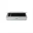 Epson WorkForce DS-50000 A3 Flatbed Document Scanner